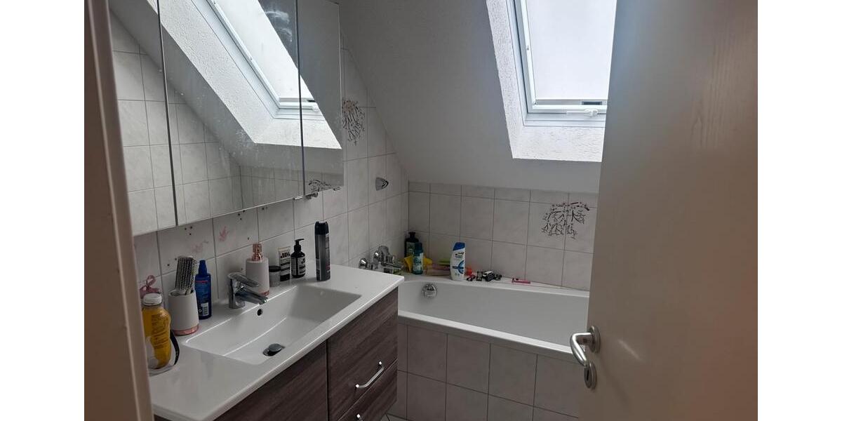 Doppelhaushälfte Breuberg - 5 Zimmer, 144 m&sup2;, 450.000&euro; | Angebot:25717962