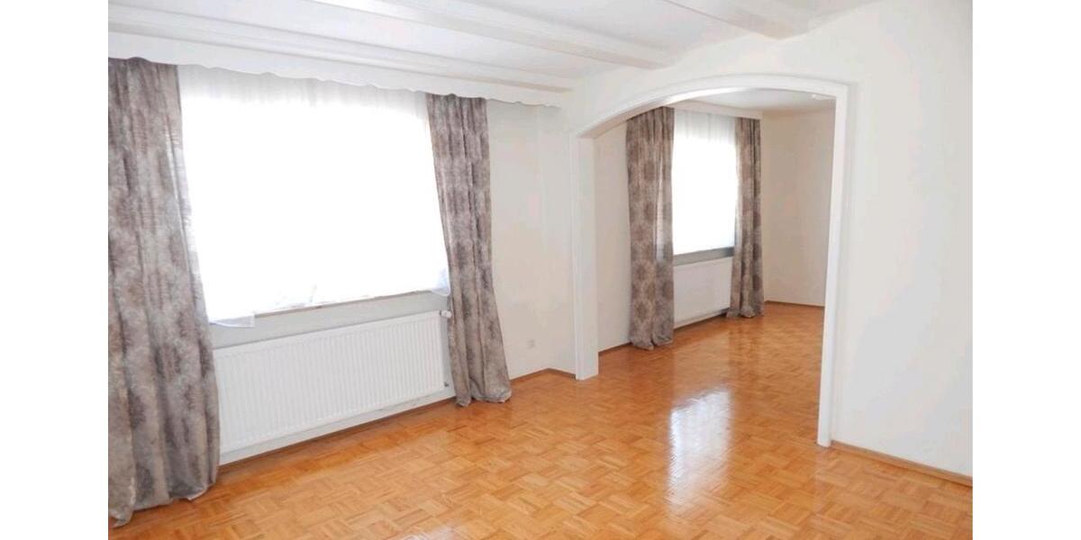 Mehrfamilienhaus, Wohnhaus Karlstein am Main - 11 Zimmer, 168 m&sup2;, 695.000&euro; | Angebot:26996998