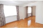 Mehrfamilienhaus, Wohnhaus Karlstein am Main - 11 Zimmer, 168 m&sup2;, 695.000&euro; | Angebot:26996998
