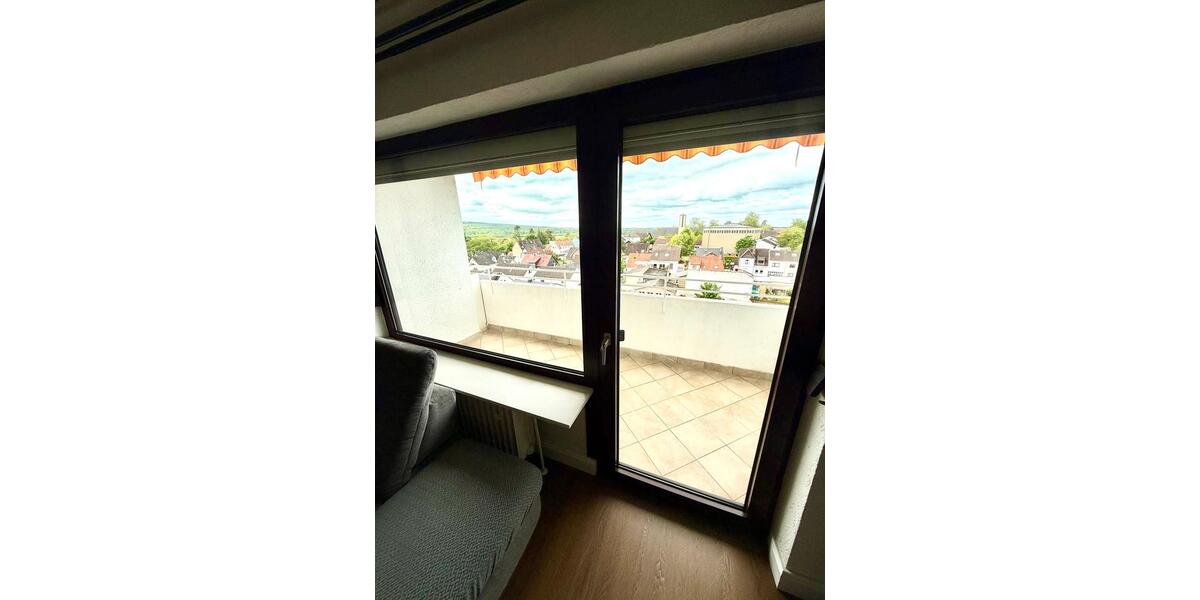 Etagenwohnung Langenselbold - 4 Zimmer, 100 m&sup2;, 295.000&euro; | Angebot:26321325