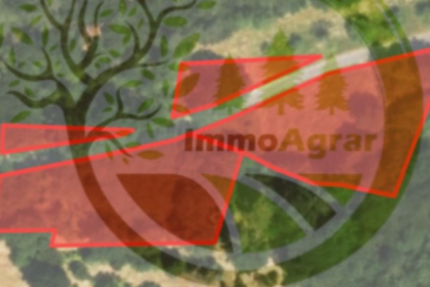 Grundstück soden Soden - 22.125&euro; | Angebot:20996054