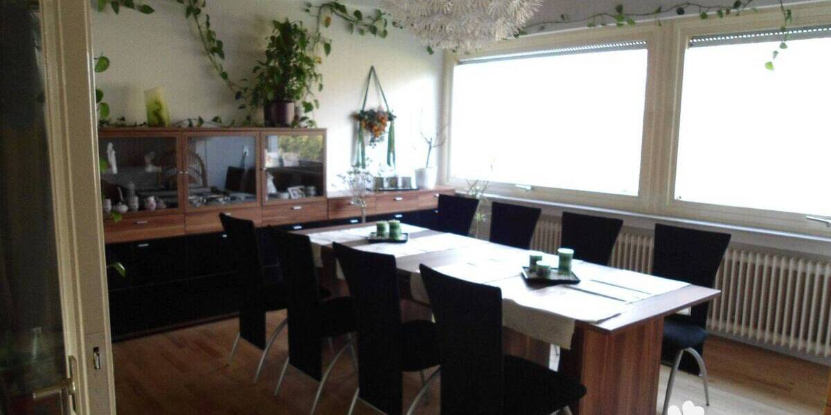 Einfamilienhaus Lützelbach Lützel-Wiebelsbach - 9 Zimmer, 300 m&sup2;, 399.000&euro; | Angebot:26029286