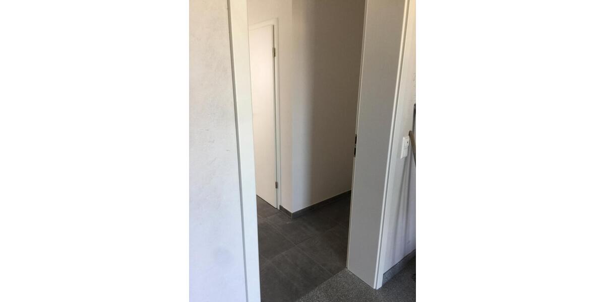 Etagenwohnung Erlenbach am Main - 2 Zimmer, 58 m&sup2;, 210.000&euro; | Angebot:27109951