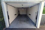 Gepflegtes Einfamilienhaus mit Garage und schönem Grundstück in Groß-Zimmern (Courtage-frei) - Einfamilienhaus Groß-Zimmern Zimmern | Angebot:26666299