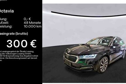 Skoda Octavia 56.000 km 26.899 &euro; Mühlheim 63165