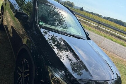 Mercedes-Benz GLA-Klasse 196.000 km 16.500 &euro; Hasselroth 63594