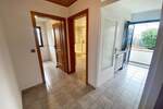 Einfamilienhaus Seligenstadt Froschhausen - 4 Zimmer, 105 m&sup2;, 485.000&euro; | Angebot:26512806