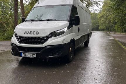 IVECO Andere 212.000 km 16.000 &euro; Aschaffenburg 63743