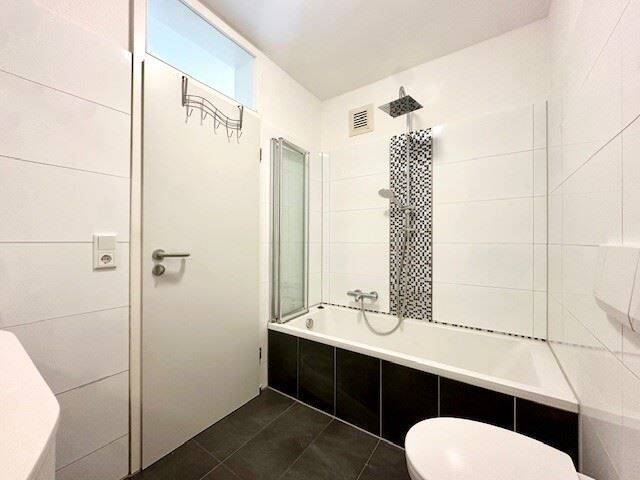 Terrassenwohnung Dietzenbach Steinberg - 4 Zimmer, 114 m&sup2;, 445.000&euro; | Angebot:26092971