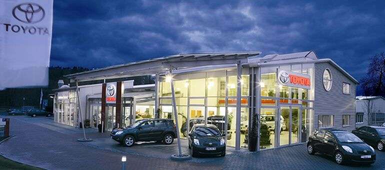 Aixam City 11.770 km 16.590 &euro; Brensbach 64395