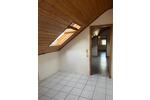 Dachgeschoßwohnung Karlstein am Main - 3 Zimmer, 120 m&sup2;, 850&euro; | Angebot:26291891