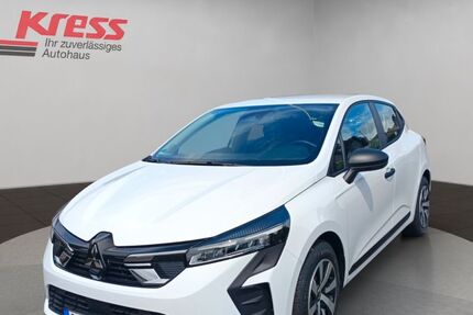 Mitsubishi Colt 1.500 km 15.590 &euro; Mömbris 63776