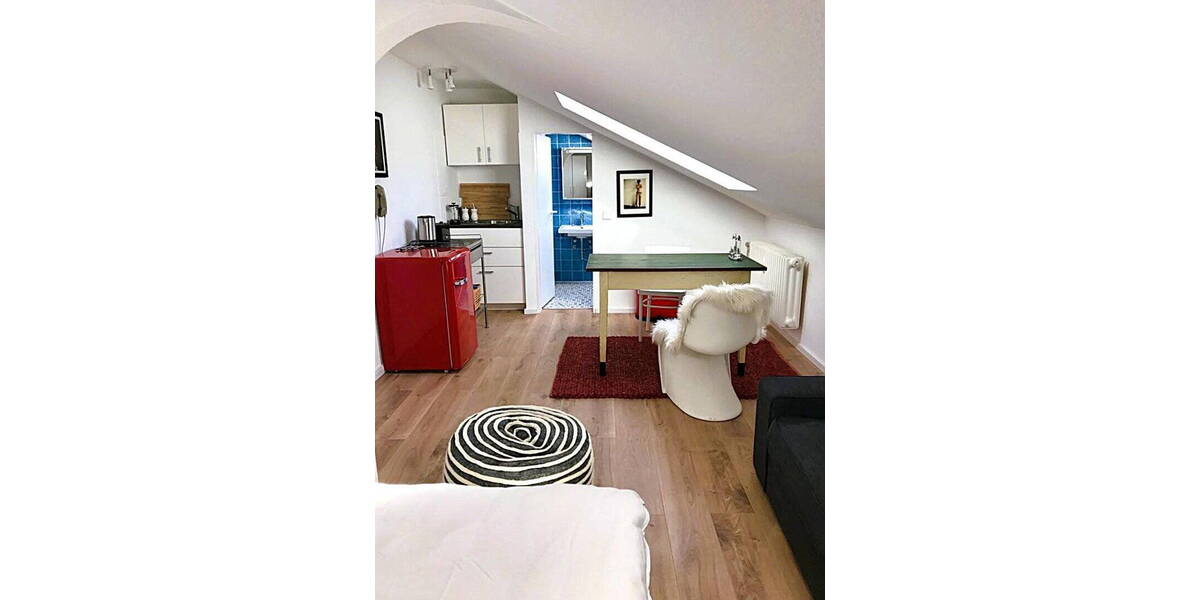 Mehrfamilienhaus, Wohnhaus Dietzenbach Hexenberg - 1 Zimmer, 300 m&sup2;, 1.290.000&euro; | Angebot:25944666