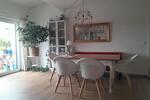 Dachgeschoßwohnung Aschaffenburg Damm - 2 Zimmer, 77 m&sup2;, 399.000&euro; | Angebot:27093210