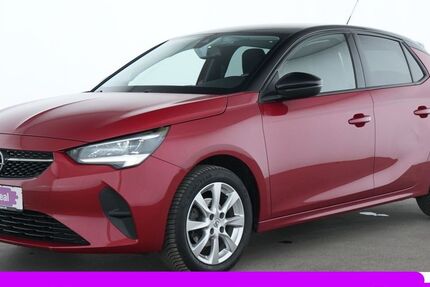 Opel Corsa 51.153 km 9.942 &euro; Dietzenbach bei Frankfurt 63128
