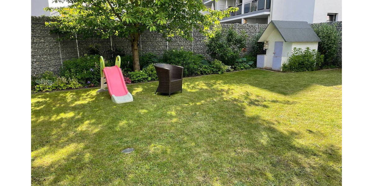 Einfamilienhaus Obertshausen - 7 Zimmer, 182 m&sup2;, 649.000&euro; | Angebot:25938703