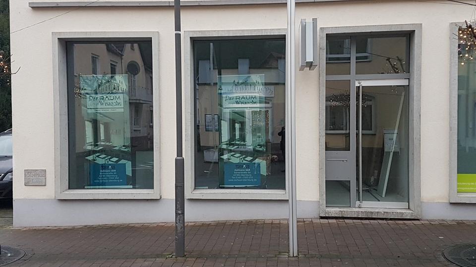 Gewerbeobjekt Obernburg am Main - 2.190&euro; | Angebot:25214644