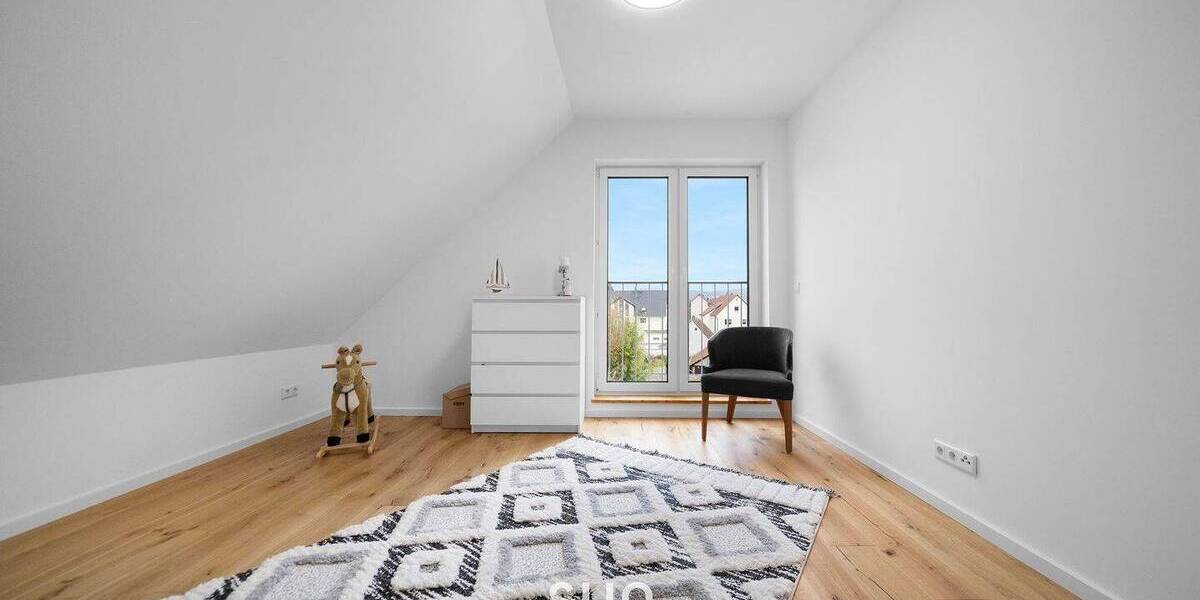 Mehrfamilienhaus, Wohnhaus Kahl am Main - 9 Zimmer, 248 m&sup2;, 949.000&euro; | Angebot:26258090