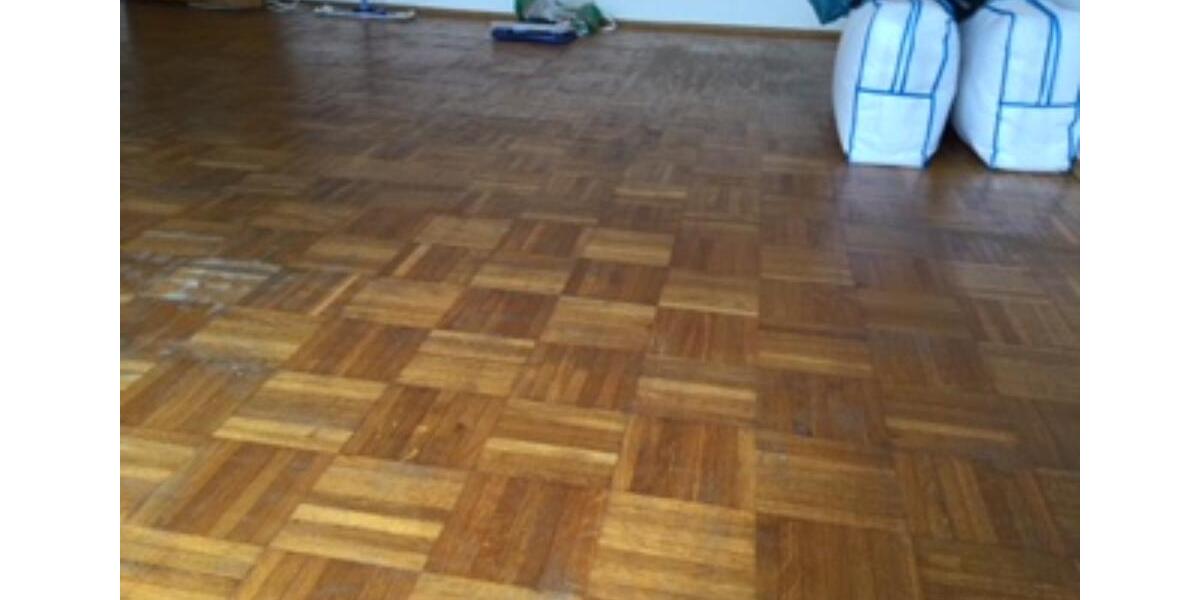 Etagenwohnung Rodgau - 1 Zimmer, 60 m&sup2;, 190.000&euro; | Angebot:25931615