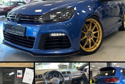 VW Golf 88.740 km 19.990 &euro; Hösbach 63768
