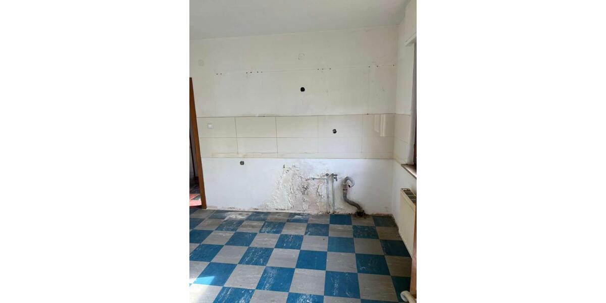 Einfamilienhaus Hanau - 7 Zimmer, 150 m&sup2;, 4.000&euro; | Angebot:24355438