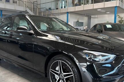 Mercedes-Benz C 300 28.431 km 45.949 &euro; Groß-Umstadt 64823