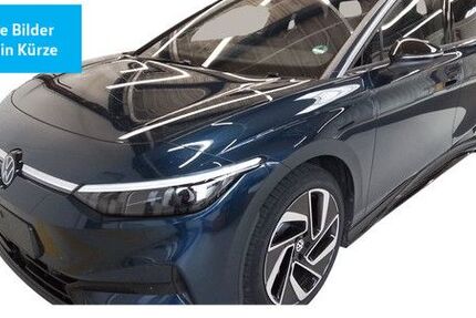 VW ID.7 22.813 km 53.990 &euro; Aschaffenburg 63741