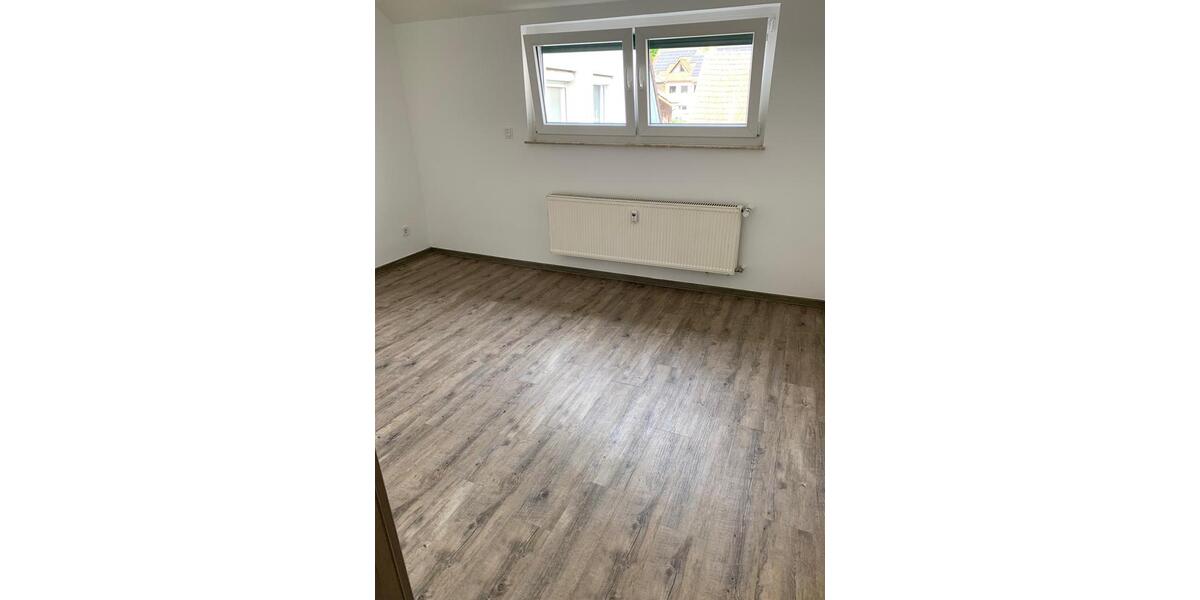 Mehrfamilienhaus, Wohnhaus Aschaffenburg Gailbach - 2 Zimmer, 50 m&sup2;, 800&euro; | Angebot:26634675
