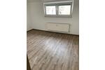 Mehrfamilienhaus, Wohnhaus Aschaffenburg Gailbach - 2 Zimmer, 50 m&sup2;, 800&euro; | Angebot:26634675
