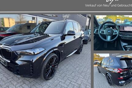 BMW X5 13.587 km 79.880 &euro; Hanau 63456