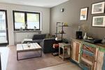 Etagenwohnung Aschaffenburg Damm - 2 Zimmer, 49 m&sup2;, 178.000&euro; | Angebot:26363054