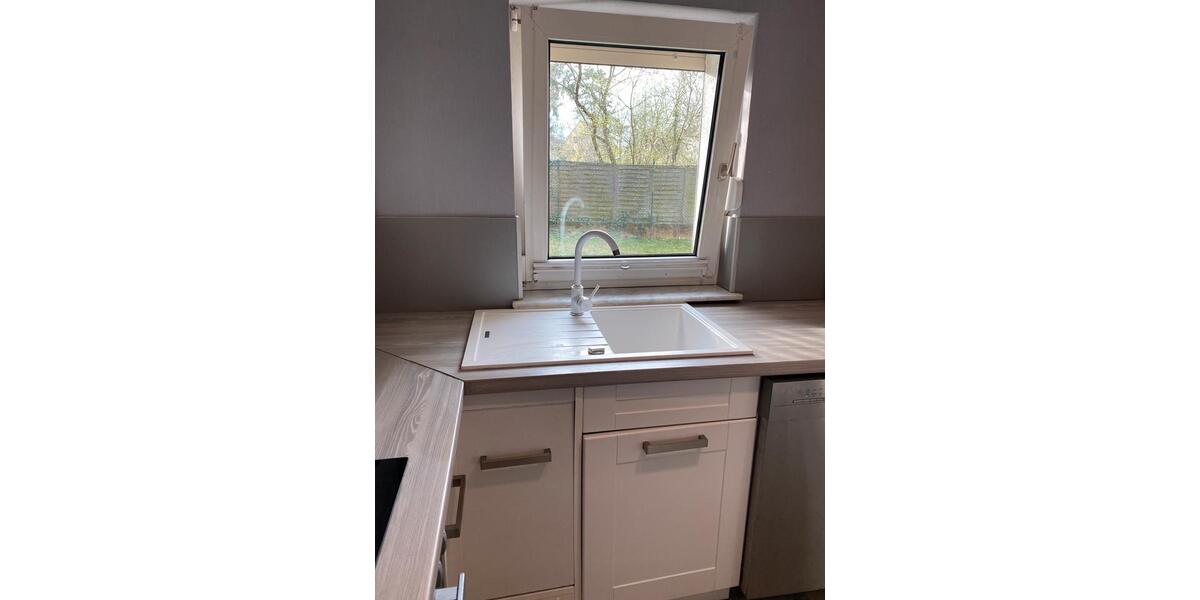 Etagenwohnung Hanau Lamboy - 6 Zimmer, 92 m&sup2;, 315.000&euro; | Angebot:26148622