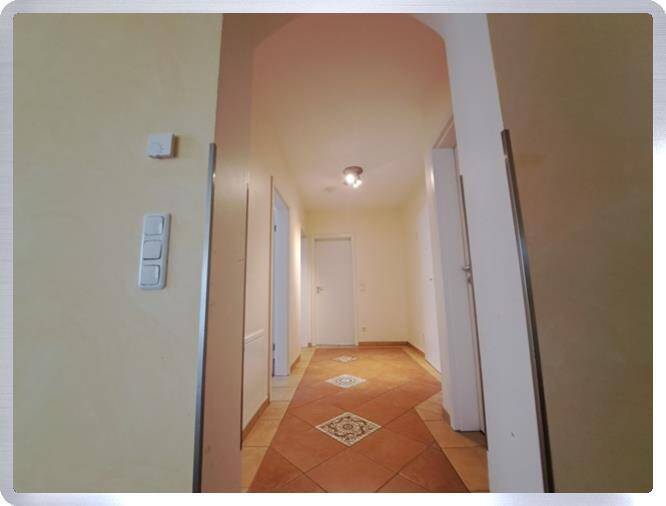 Etagenwohnung Rodgau Jügesheim - 3 Zimmer, 86 m&sup2;, 1.050&euro; | Angebot:26242841