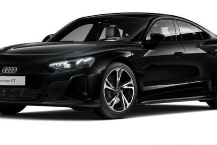 Audi e-tron GT 40.961 km 54.780 &euro; Buergstadt 63927