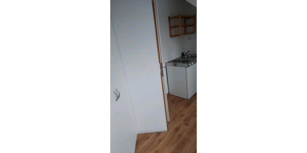 Reihenhaus Mainhausen - 6 Zimmer, 140 m&sup2;, 3.000&euro; | Angebot:26673947