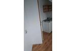 Reihenhaus Mainhausen - 6 Zimmer, 140 m&sup2;, 3.000&euro; | Angebot:26673947