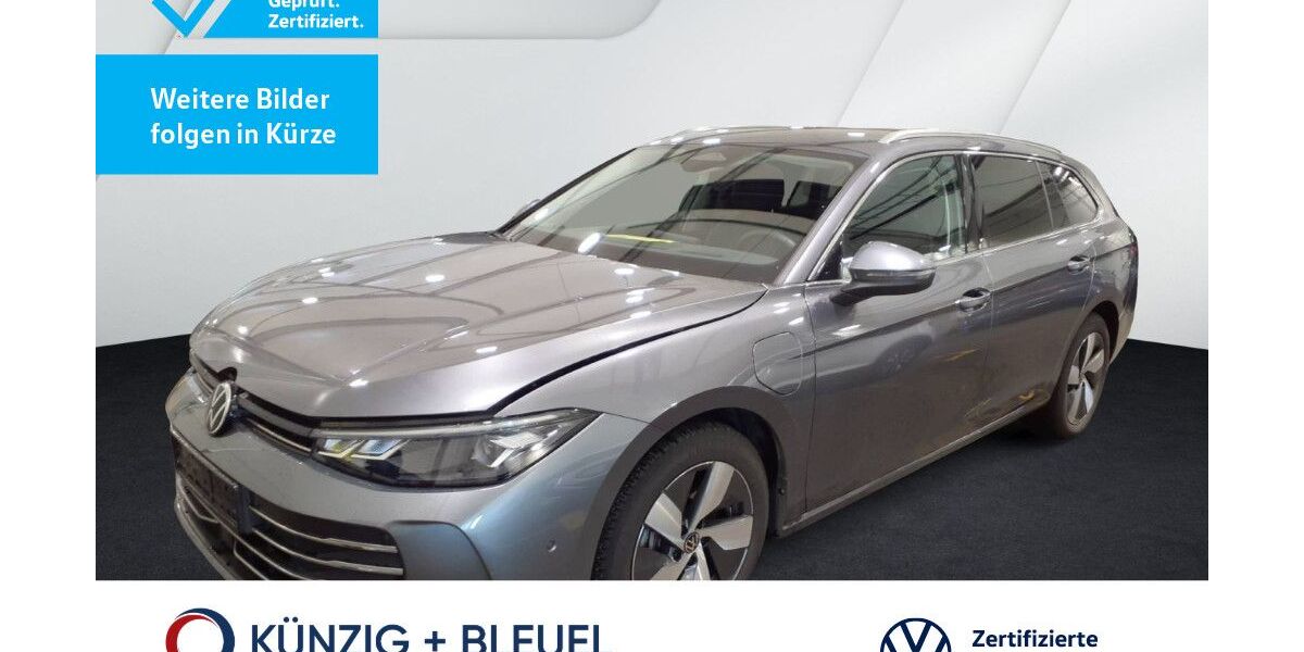 VW Passat 19.666 km 36.490 &euro; Aschaffenburg 63741