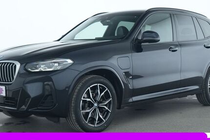 BMW X3 93.541 km 35.765 &euro; Dietzenbach bei Frankfurt 63128