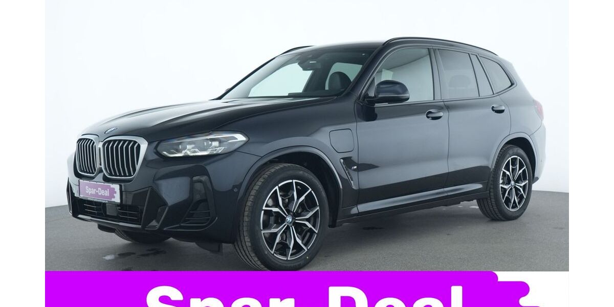 BMW X3 93.541 km 35.967 &euro; Dietzenbach bei Frankfurt 63128