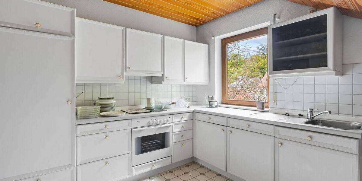 Einfamilienhaus Gelnhausen - 7 Zimmer, 205 m&sup2;, 610.000&euro; | Angebot:26684192