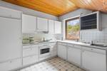 Einfamilienhaus Gelnhausen - 7 Zimmer, 205 m&sup2;, 610.000&euro; | Angebot:26684192