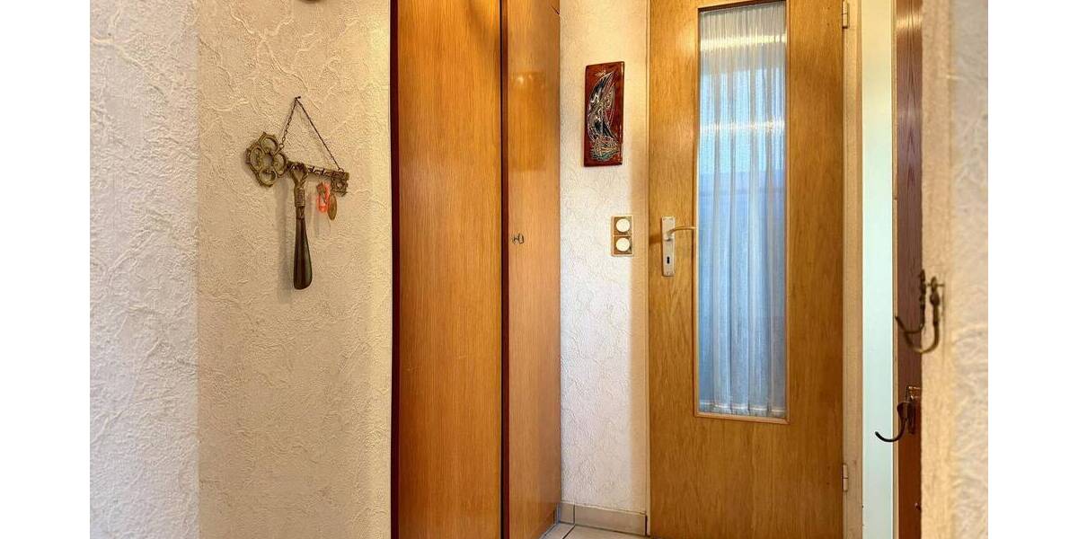 Einfamilienhaus Rodgau Weiskirchen - 5 Zimmer, 121 m&sup2;, 399.000&euro; | Angebot:26190306