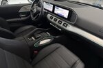 Mercedes-Benz GLE 580 4M AMG PREMIUM PLUS DISTRONIC-MEMORY-DAB 12.205 km 93.999 &euro; Groß-Umstadt 64823
