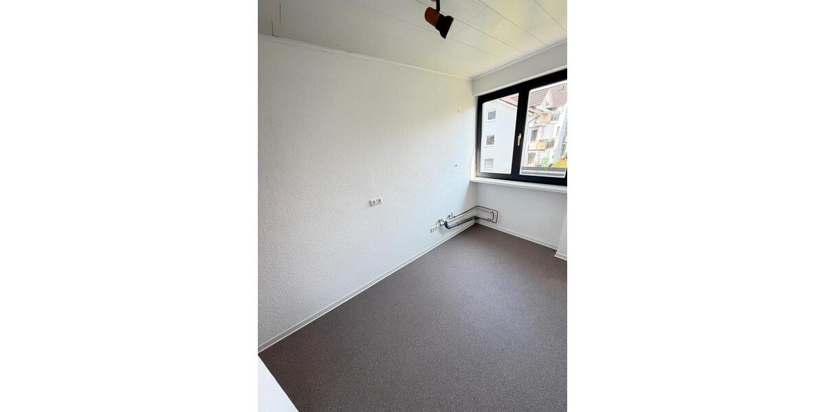 Etagenwohnung Maintal - 2 Zimmer, 60 m&sup2;, 695&euro; | Angebot:26199875