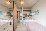 Etagenwohnung Aschaffenburg Schweinheim - 4 Zimmer, 116 m&sup2;, 389.500&euro; | Angebot:26617181