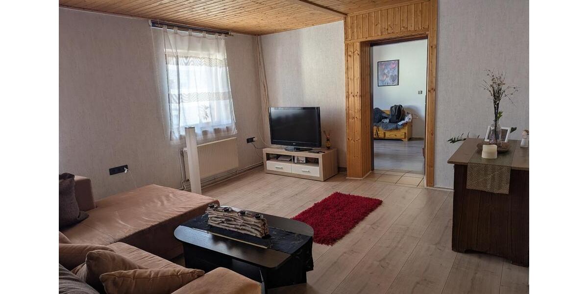 Mehrfamilienhaus, Wohnhaus Freigericht - 13 Zimmer, 229 m&sup2;, 405.000&euro; | Angebot:25612582