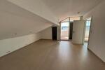 Dachgeschoßwohnung Freigericht - 2.5 Zimmer, 82 m&sup2;, 220.000&euro; | Angebot:26958582