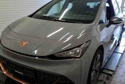 Cupra Born 48.000 km 22.449 &euro; Mühlheim 63165