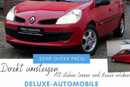 Renault Clio 146.000 km 1.950 &euro; Alzenau 63755