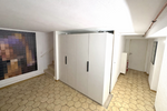 Provisionsfrei* Modernes Einfamilienhaus mit Anbau, Garten, Kamin, Terrasse 260m² Wohnflächenpotenzial - Gewerbeobjekt Reinheim | Angebot:27294908